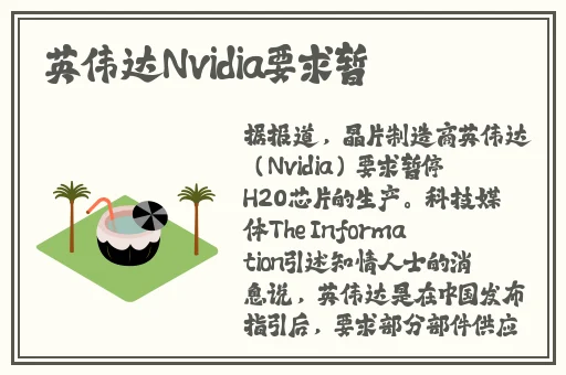 小女孩吃小男孩小叮当视频